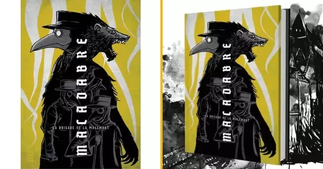 jeu-role-macabre-malemort