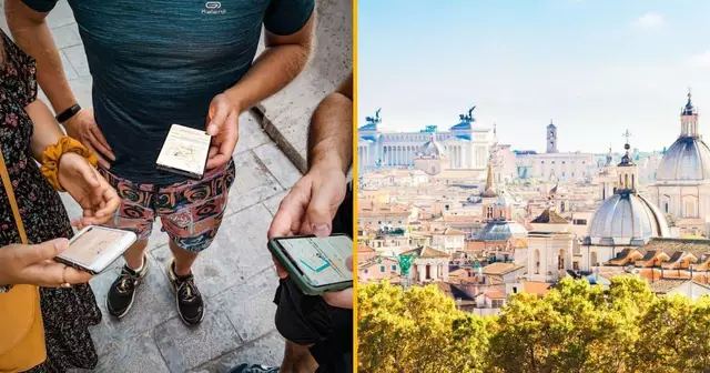 escape-game-paris-smartphone