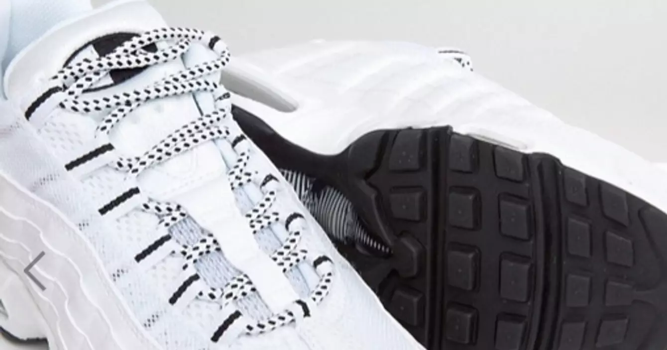 FireShot Capture 124 - Nike I Nike - Air Max 95 - Baskets 60_ - http___www.asos.fr_nike_nike-air-m