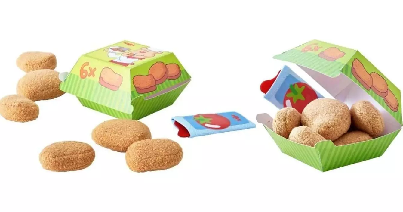 boite-nuggets-peluche