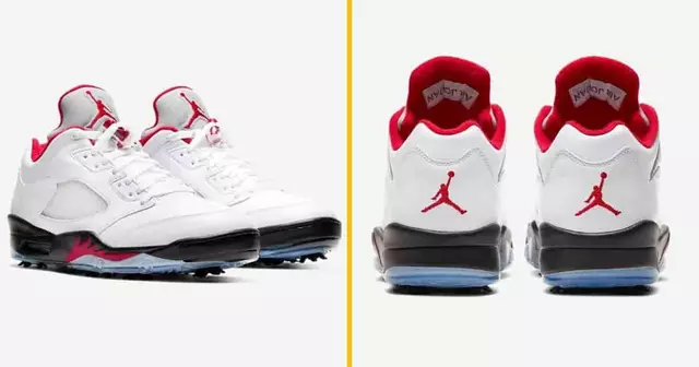 des-air-jordan-v-low-1990