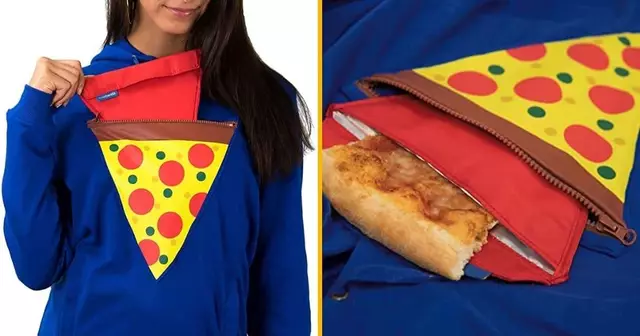 sweat-pochette-ranger-part-pizza