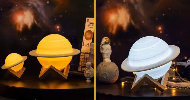 lampe-chevet-saturne