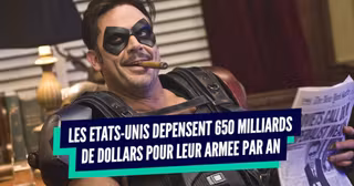 une_depenses_militaires