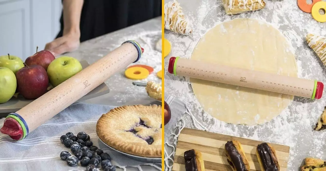 rouleau-patisserie-reglable