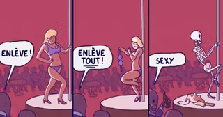 UNE_REDAC_poledance (1)