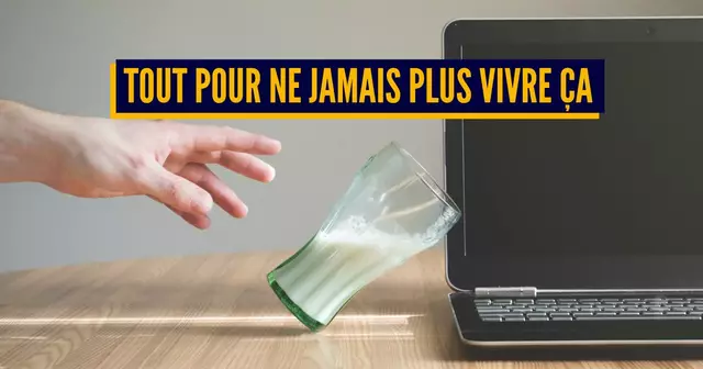 shutterstock_740271376