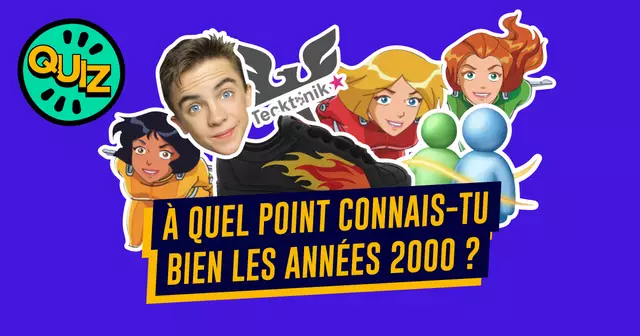 UNES-TESTS_annees-2000