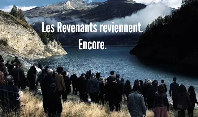 le-tournage-des-revenants,M208282