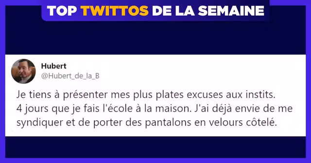 une-top-tweets-hubert_2