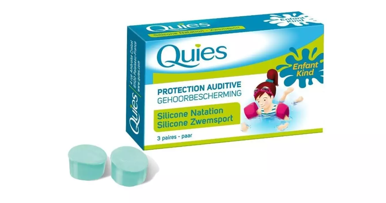 des-boules-quies-pour-ne-pas-entendre-le-bebe-qui-pleur-juste-a-cote