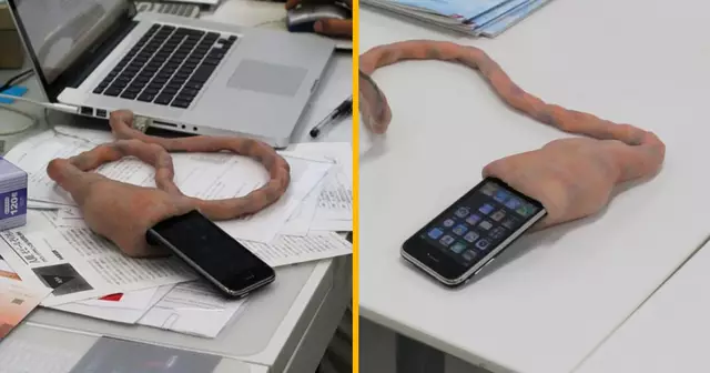 UNES_shopping_chargeur-cordon-ombilical