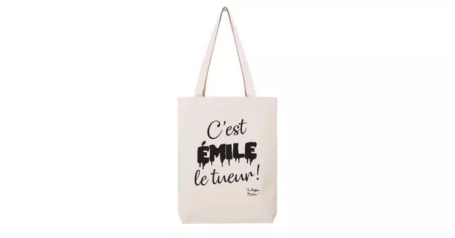 tote-bag-spoile-fin-cite-peur