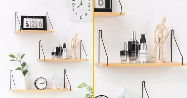 etageres-murales-decorer-ranger