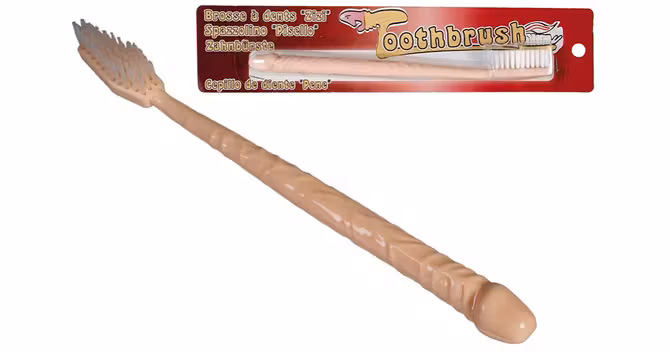 brosse-dent-penis
