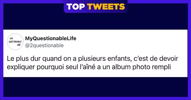 une-top-tweets-parents-fratrie