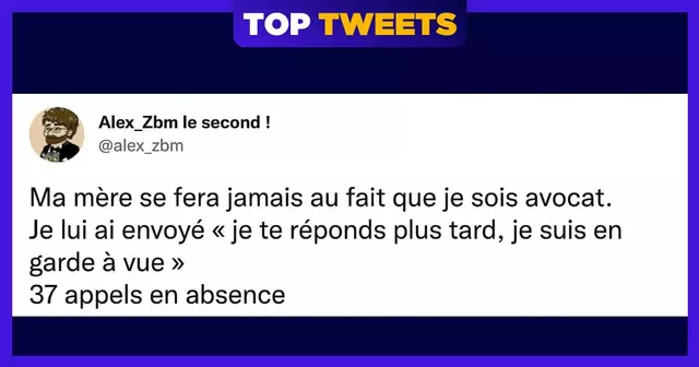 une-top-tweets-avocat-2