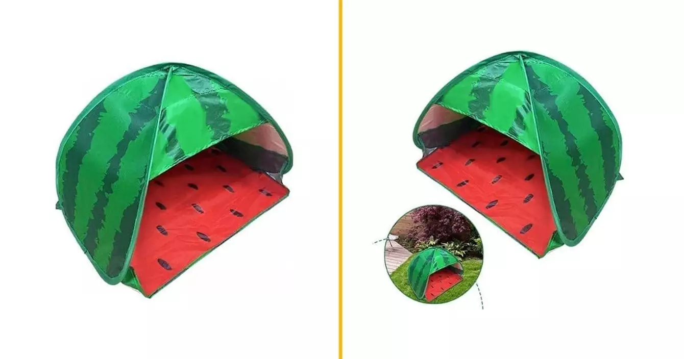 tente-pasteque