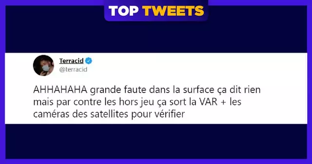UNE_top-tweets-CLEAN (1) (2)