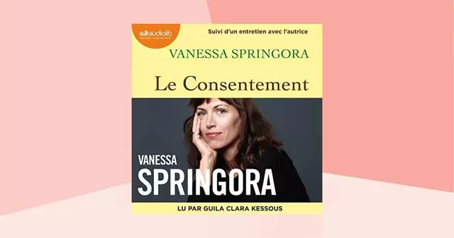 livre-audio-le-consentement-vanessa-springora