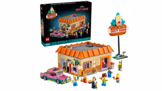 SIMPSON-KRUSTY-BURGER