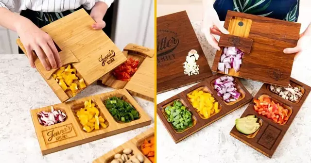 planche-decouper-personnalisee-compartiments