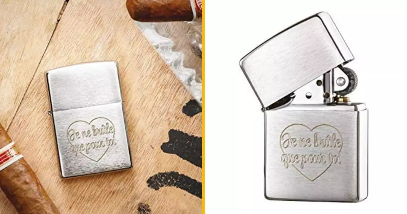 zippo-je-ne-brule-que-pour-toi