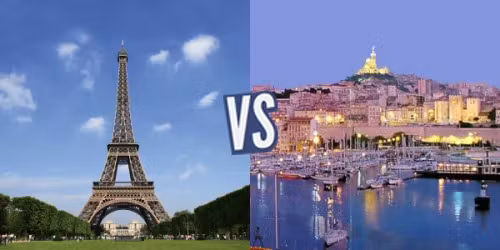 battle-339390-1417440184