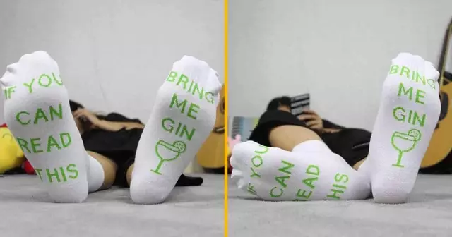 chaussettes-apporte-gin