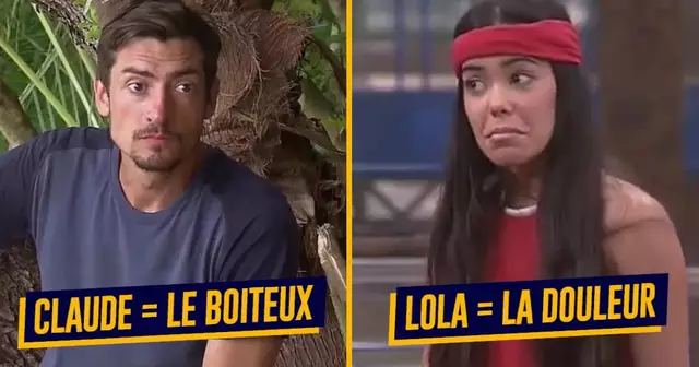 top origines prenoms