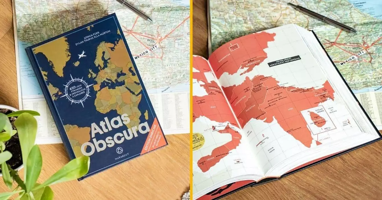 livre-atlas-obscura-decouvrir-lieux-etranges-mysterieux