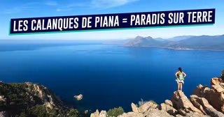 UNE_VOYAGE_calanques_piana