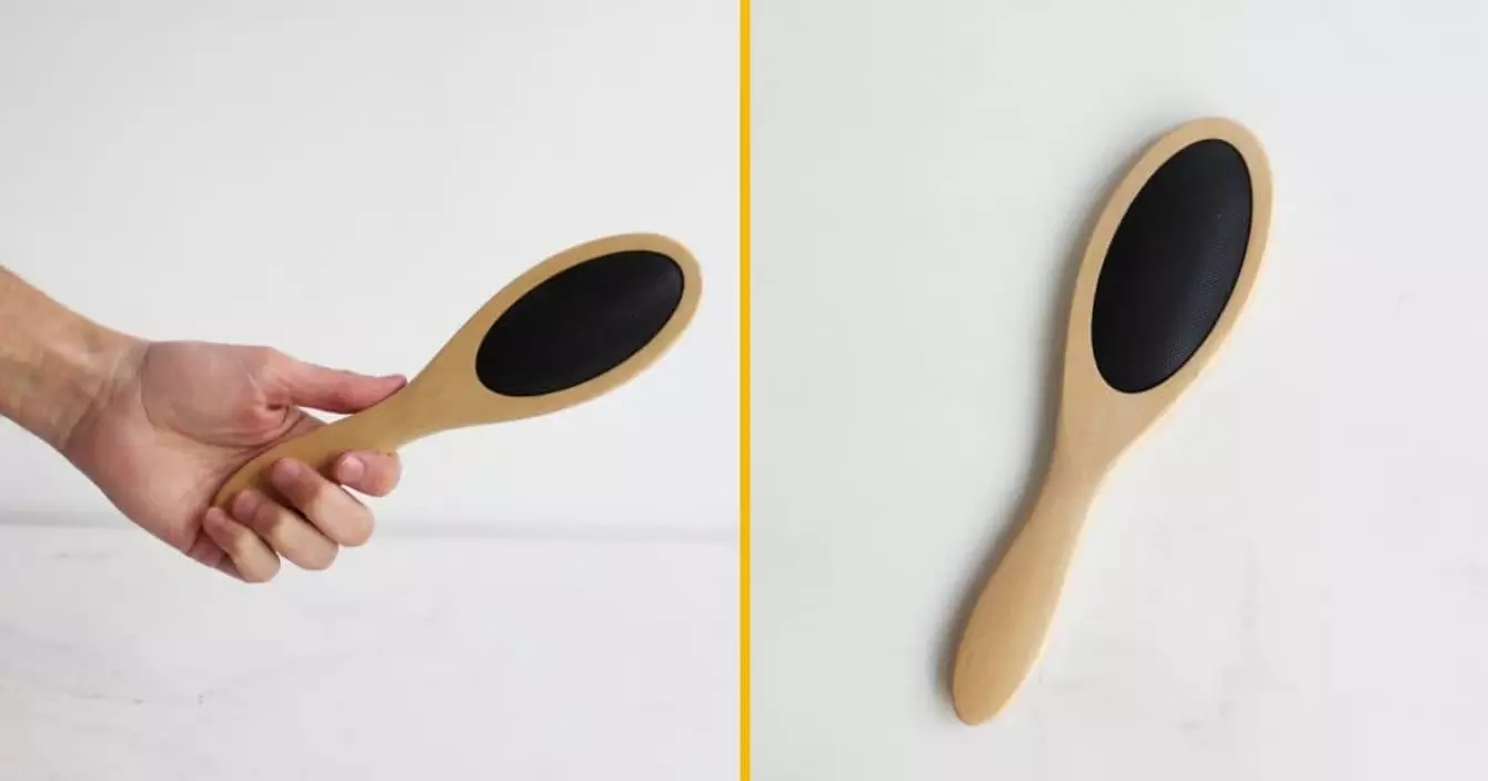 brosse-a-cheveux-chauve