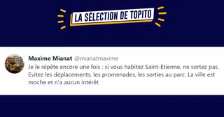 UNE_TOP-TWEET-SAINT-ETIENNE