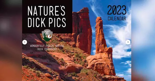 calendrier-belles-photos-rochers-penis