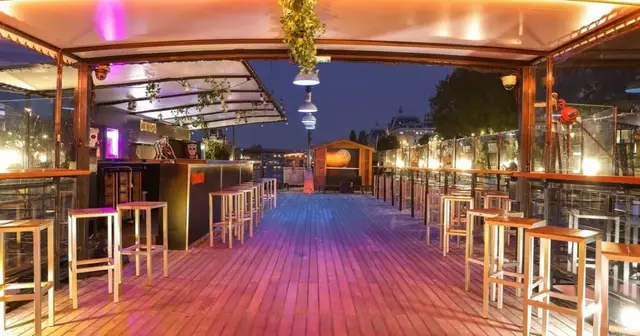 concorde-atlantique-bateau