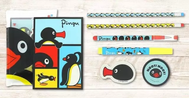 kit-pingou-parfait-rentree-noot-noot-768x403