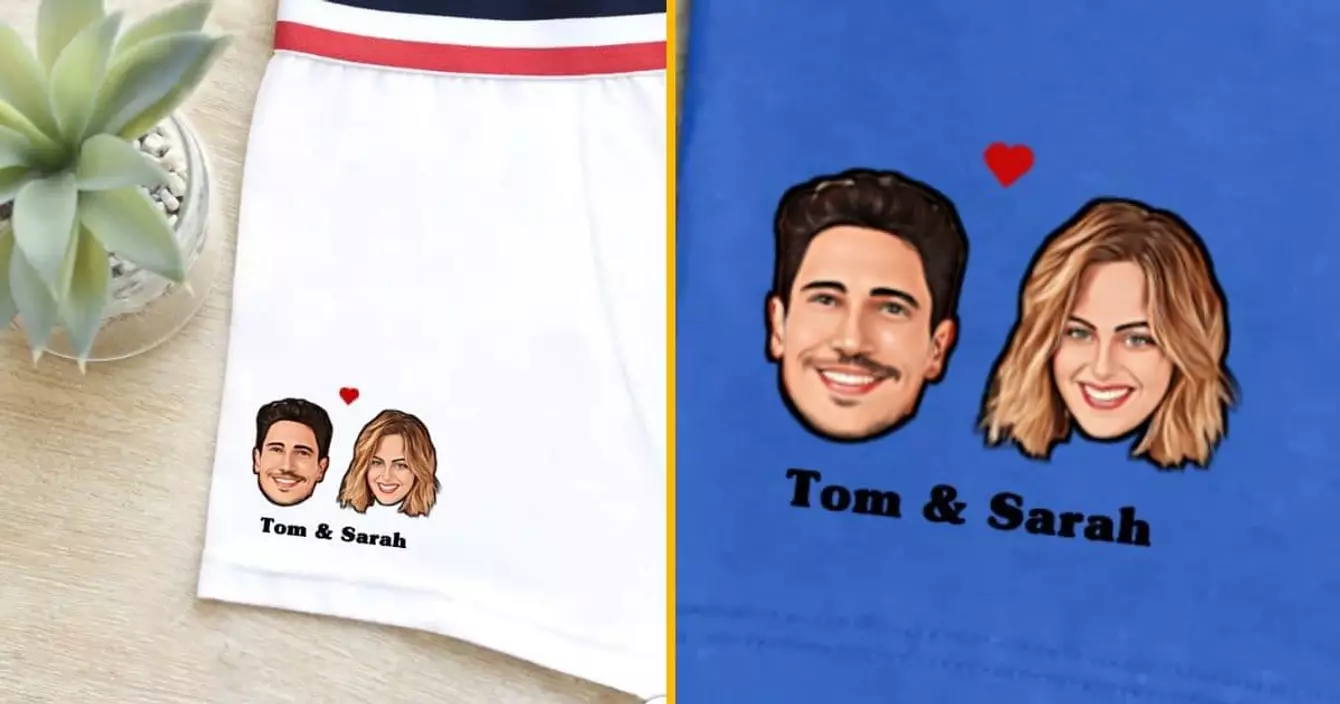 boxer-personnalise-photo-pote-mec-chien