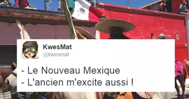 mexico-322970_960_720