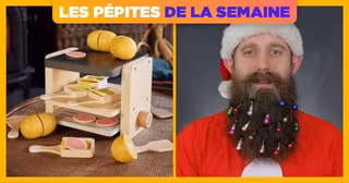 UNE-SHOPPING-PEPITE-SEMAINE-58