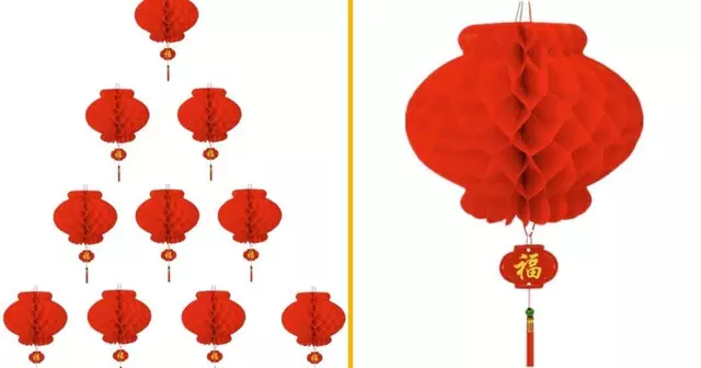 lanternes-decoration