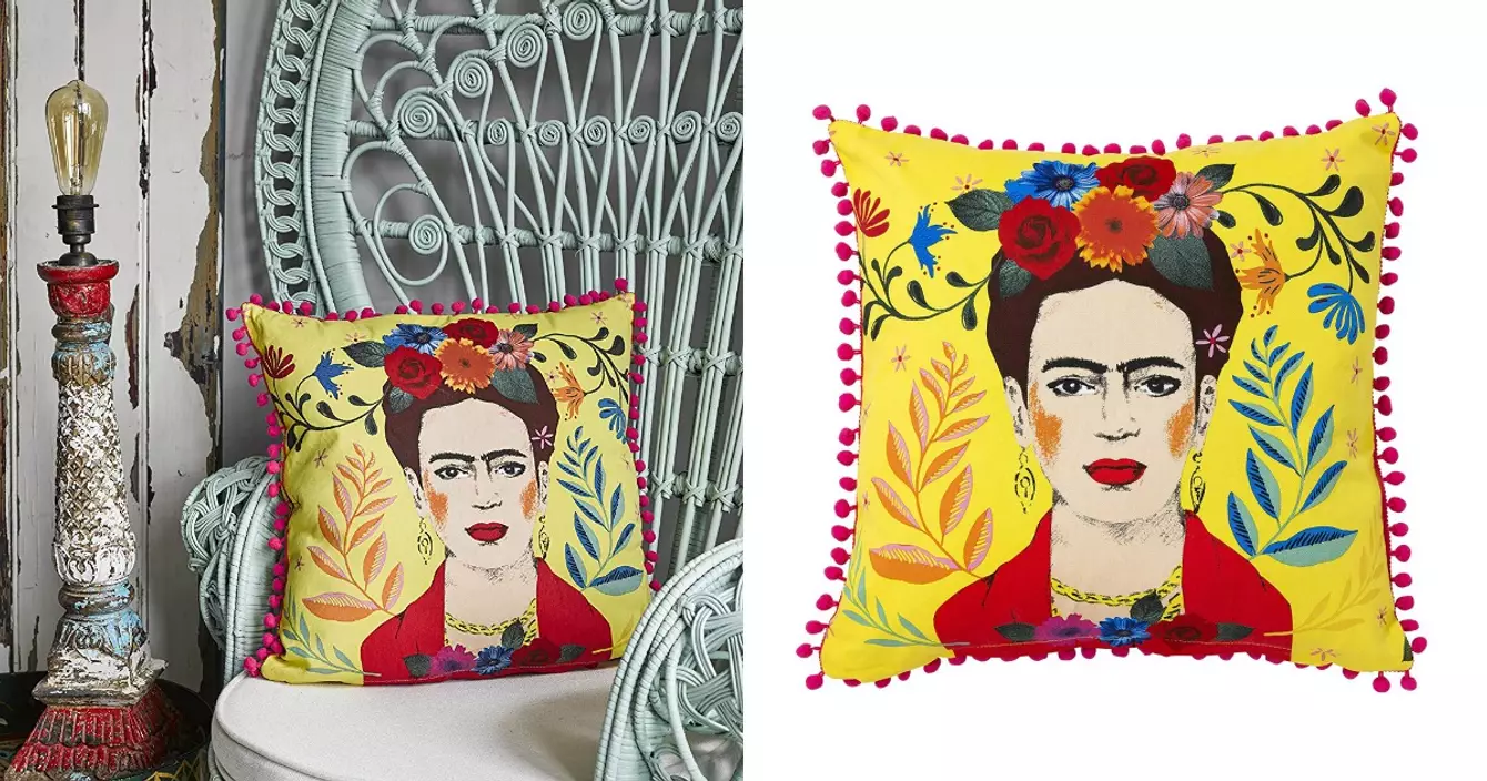 coussin-frida-kahlo