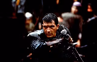 13-eme-guerrier-1999-13-g