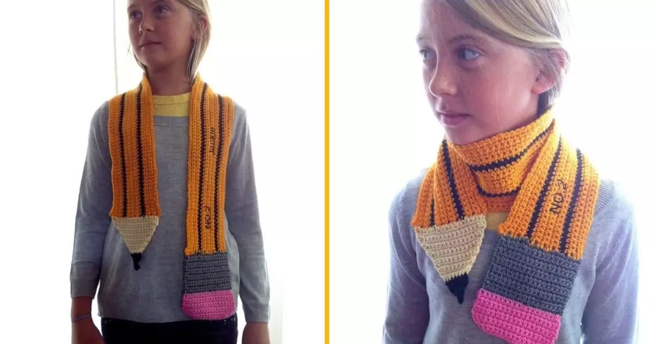 echarpe-forme-crayon