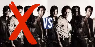 battle-339612-1417511515