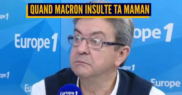 2048x1536-fit_reaction-jean-luc-melenchon-agite-twitter-toute-journee