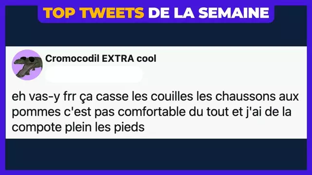 tweetsemaine551