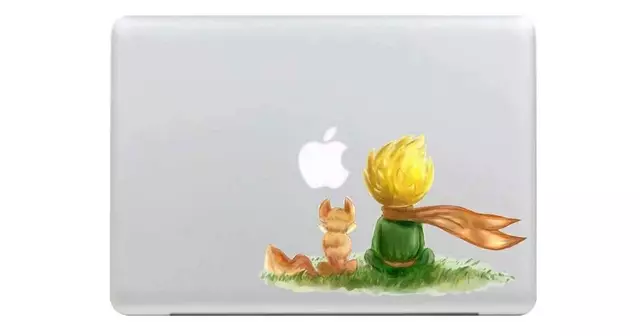 sticker-petit-prince-macbook