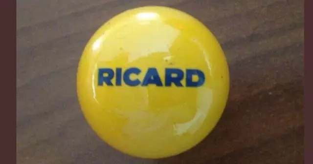 cochonnet-ricard-petanque