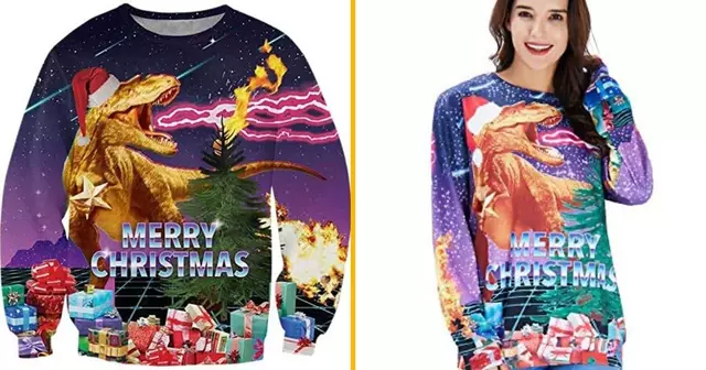 pull-noel-t-rex-eclairs